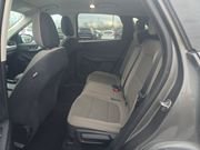 Used 2022 Ford Escape SE w/ Convenience Package AWD/4WD image 4