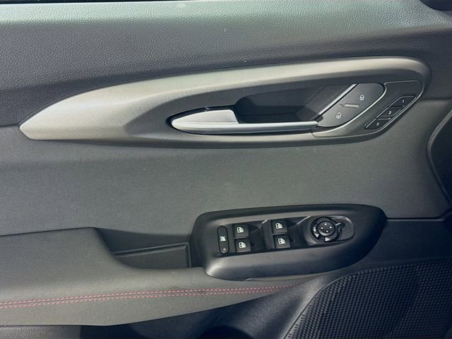 Used 2024 Dodge Hornet R/T image 17