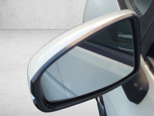 Used 2016 Honda Fit LX image 13