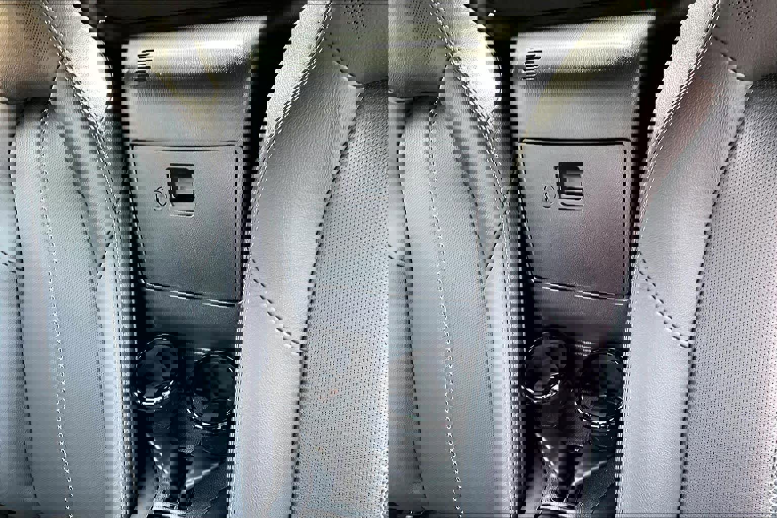 Used 2024 MAZDA MX-5 Miata RF Grand Touring image 28