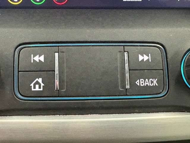 Used 2021 GMC Acadia SLE w/ Driver Convenience Package FWD image 29