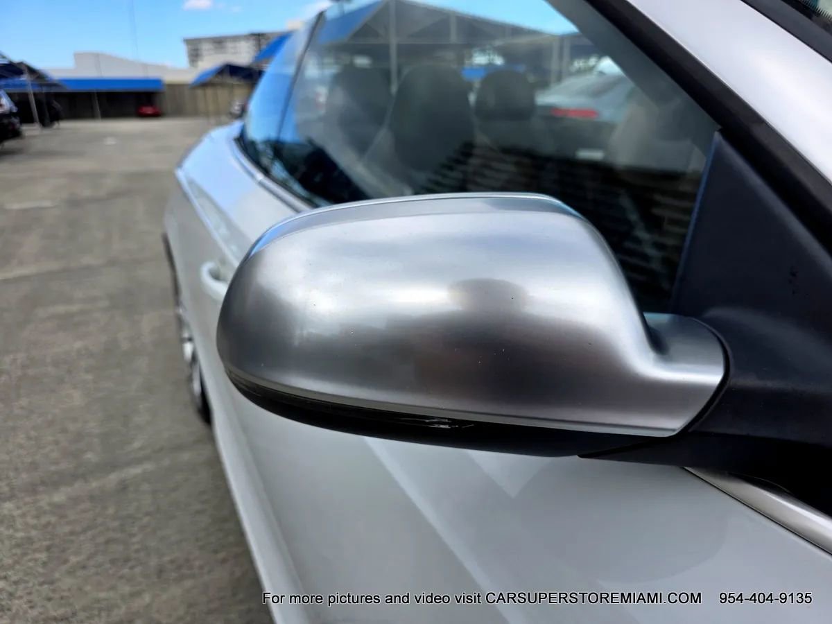 Used 2013 Audi S5 Premium Plus w/ Audi MMI Navigation Plus Pkg AWD/4WD image 80