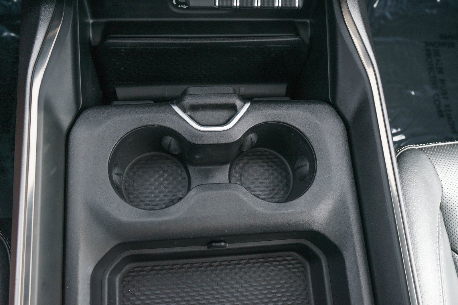 Used 2020 RAM 1500 Sport w/ Level 2 Equipment Goup w/2_L AWD/4WD image 20