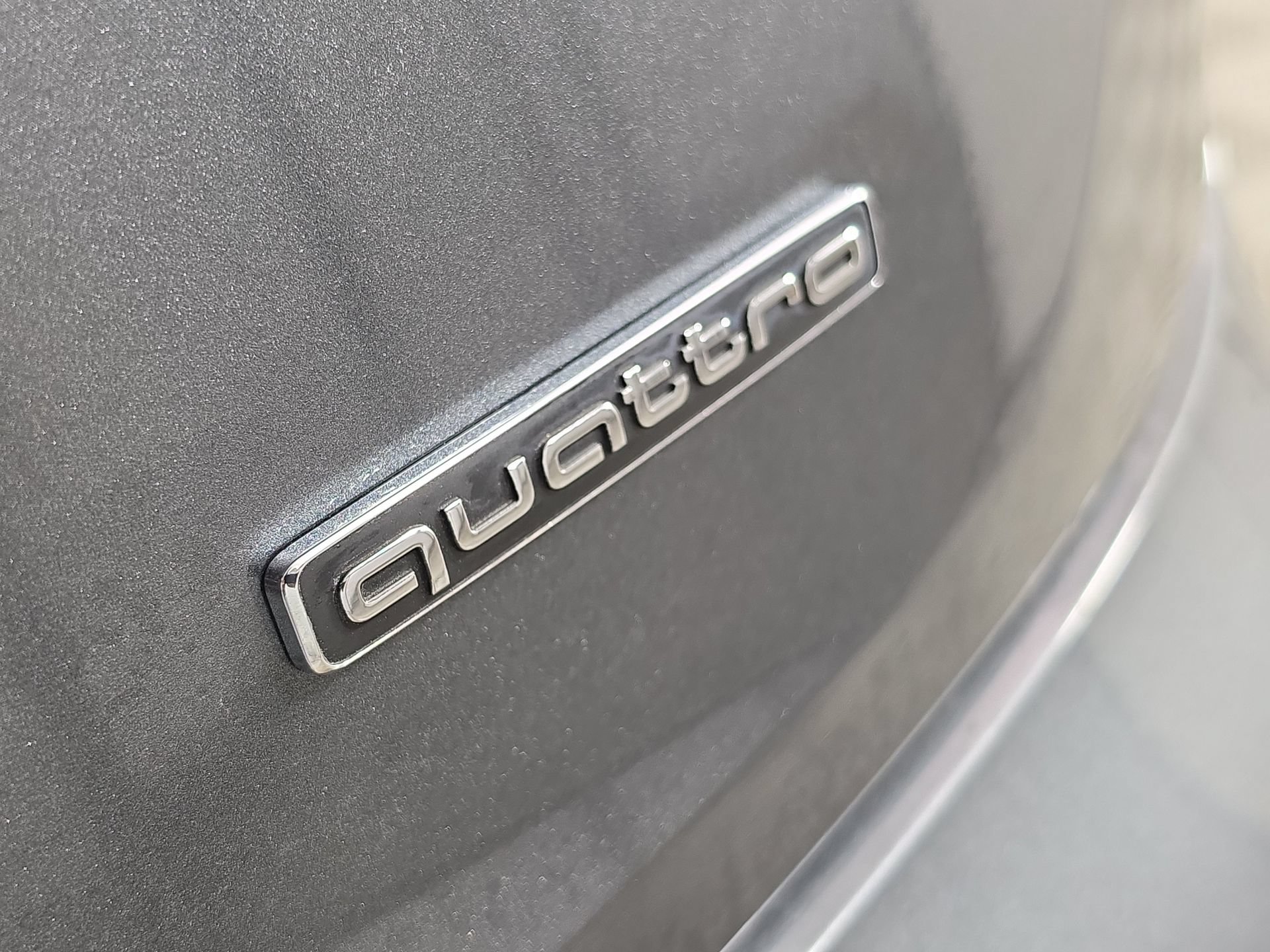 Certified 2023 Audi Q5 2.0T Premium Plus AWD/4WD image 12