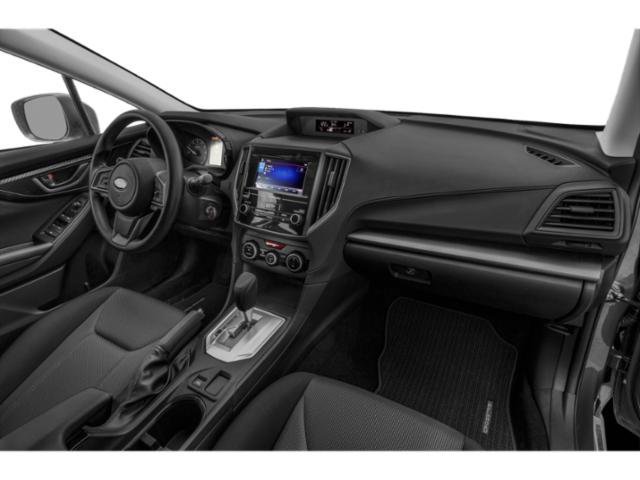 Used 2023 Subaru Crosstrek 2.0i AWD/4WD image 18