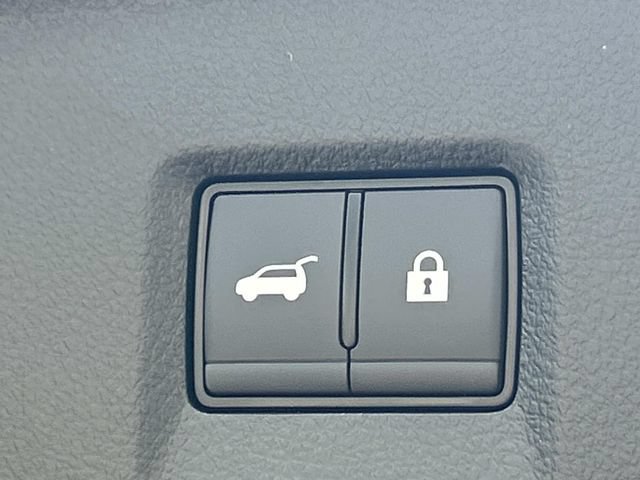 New 2027 INFINITI QX60 Luxe FWD image 14