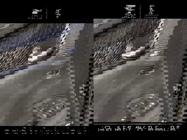 Certified 2023 Cadillac XT6 Premium Luxury w/ LPO, Floor Liner Package image 26