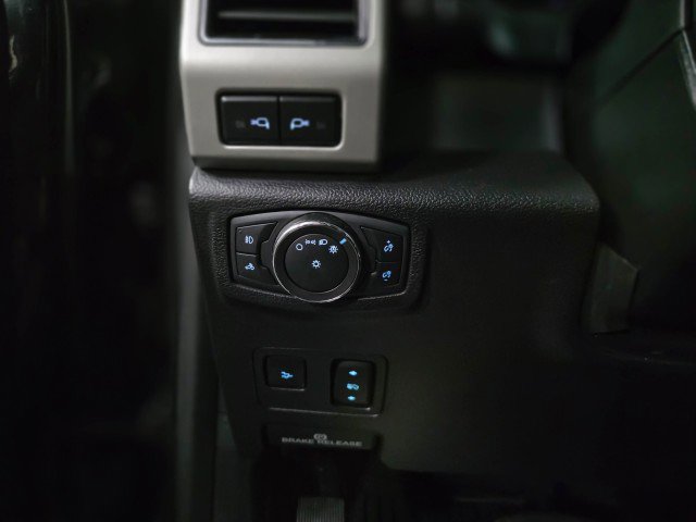 Used 2020 Ford F250 Lariat w/ Lariat Ultimate Package image 32