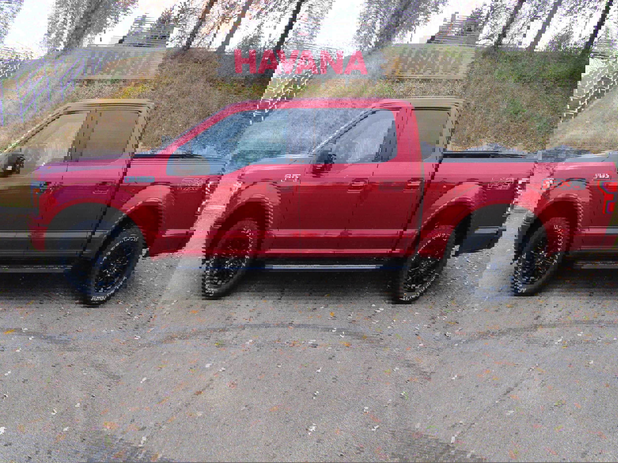 Used 2018 Ford F150 XLT w/ Equipment Group 301A Mid