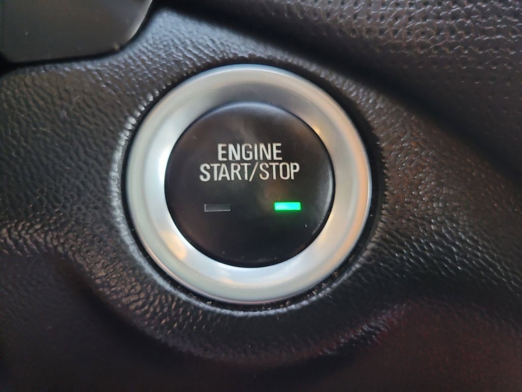 Used 2020 Chevrolet Equinox Premier image 26