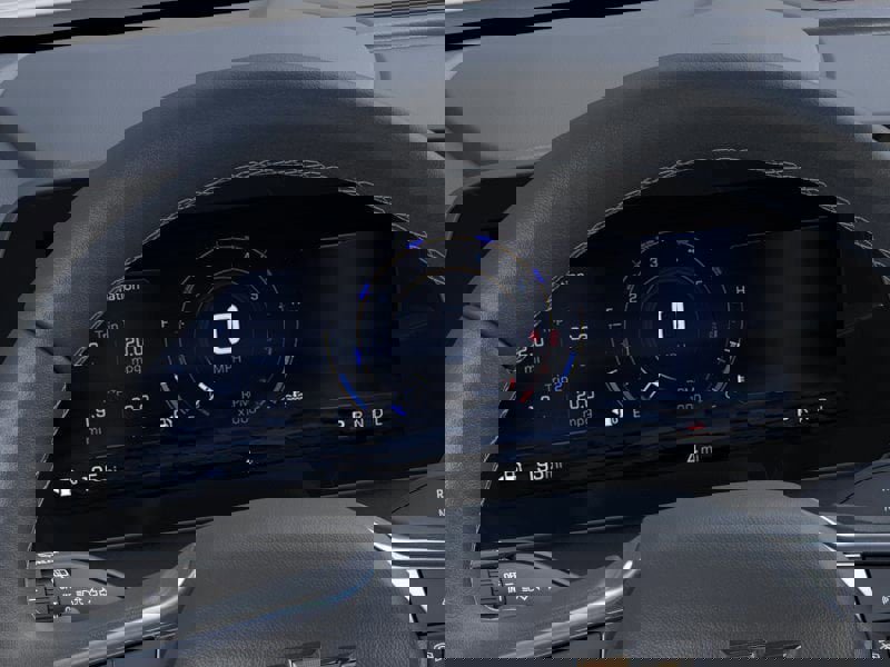 New 2026 Chevrolet Traverse LT w/ Midnight/Sport Edition AWD/4WD image 18