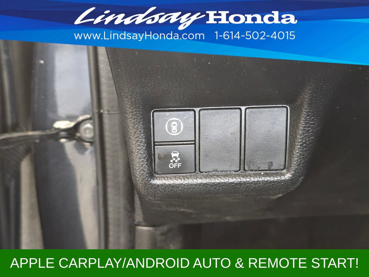 Used 2023 Honda Civic Sport image 17