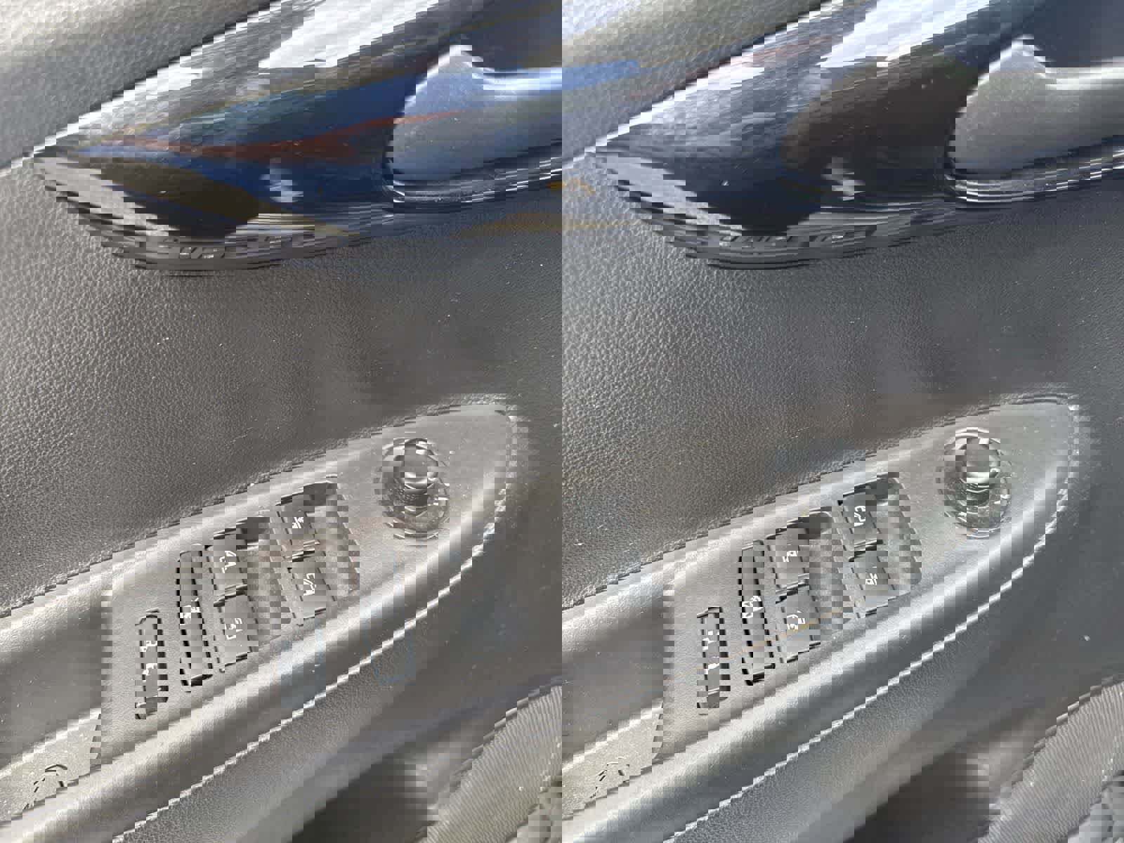 Used 2021 Chevrolet Spark LT image 19