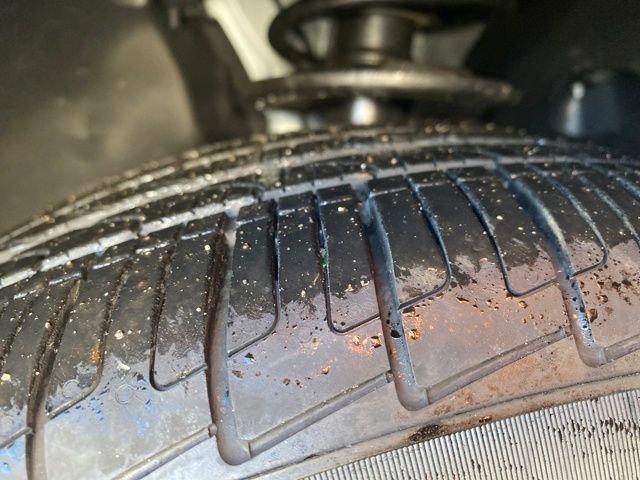 Used 2022 BMW X3 xDrive30i image 24