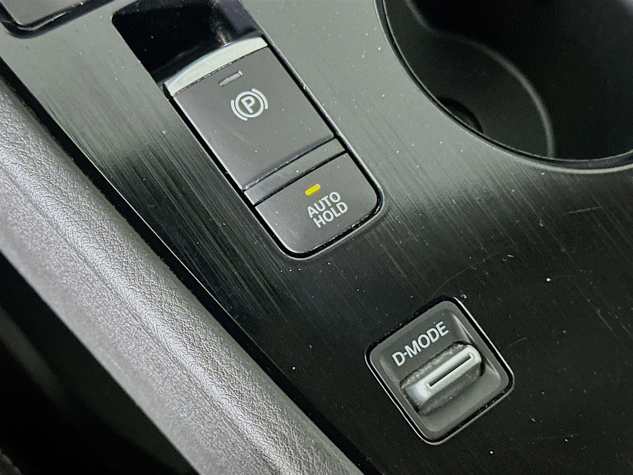 Used 2024 Nissan Rogue SV image 24