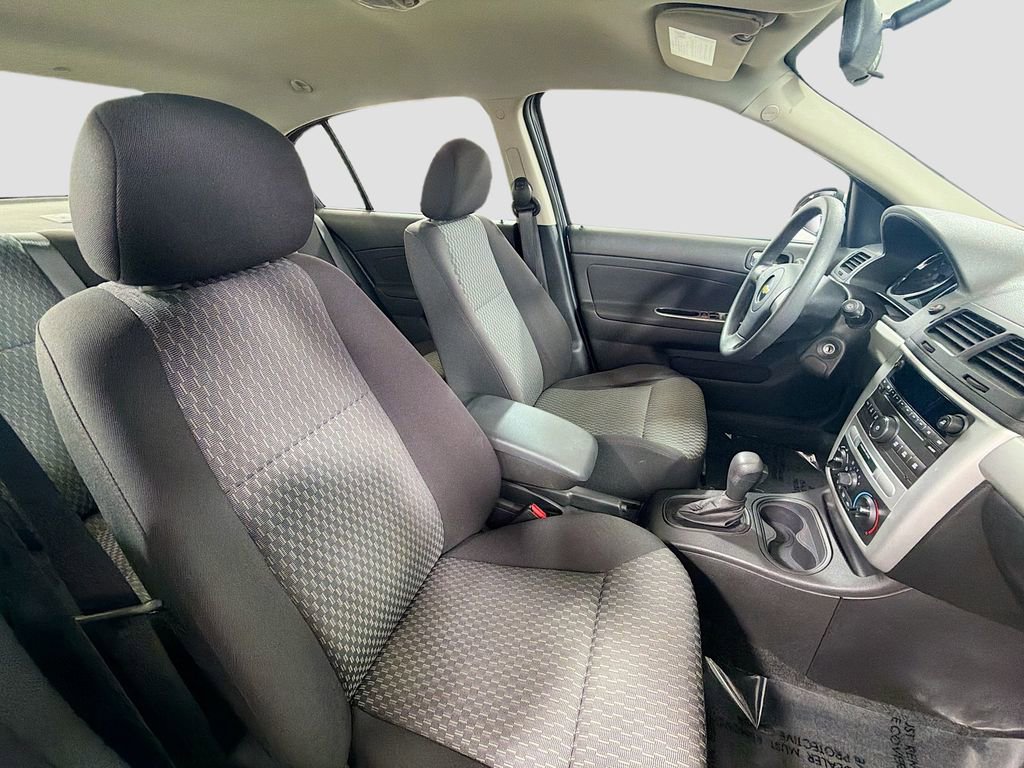 Used 2010 Chevrolet Cobalt LT image 24