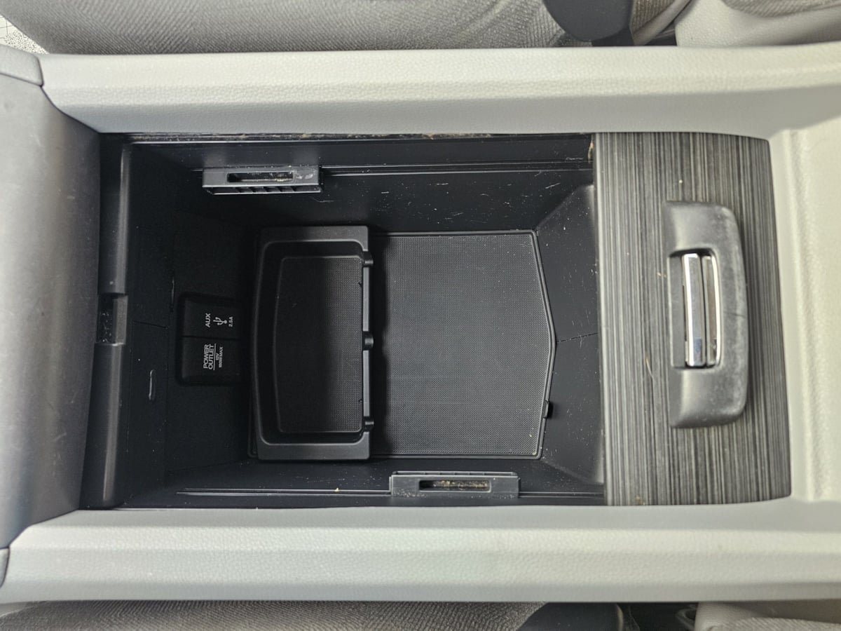 Used 2016 Honda Pilot EX image 23