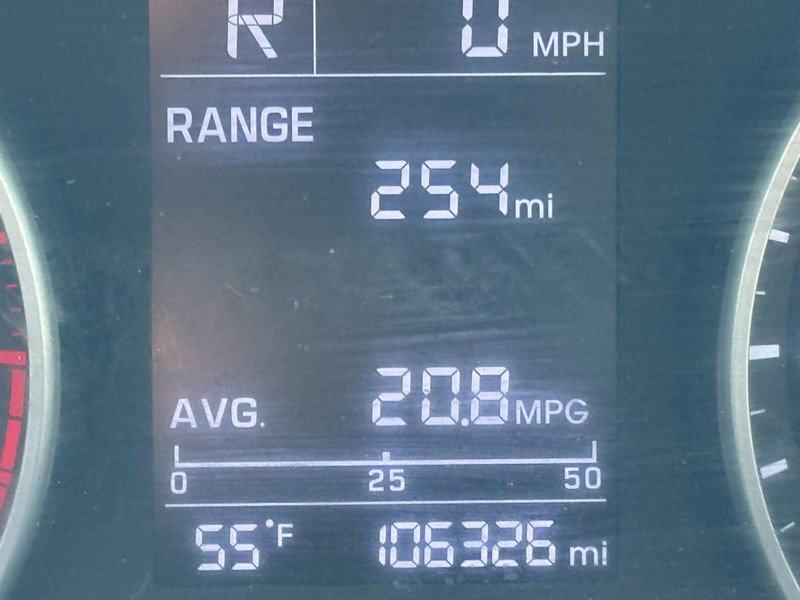 Used 2017 Hyundai Elantra SE image 20