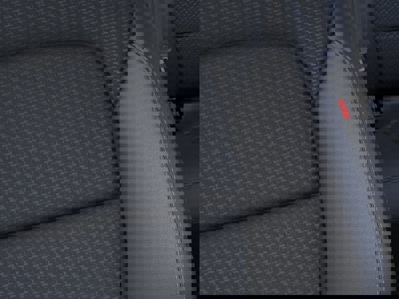 New 2026 Ford Escape SE image 16