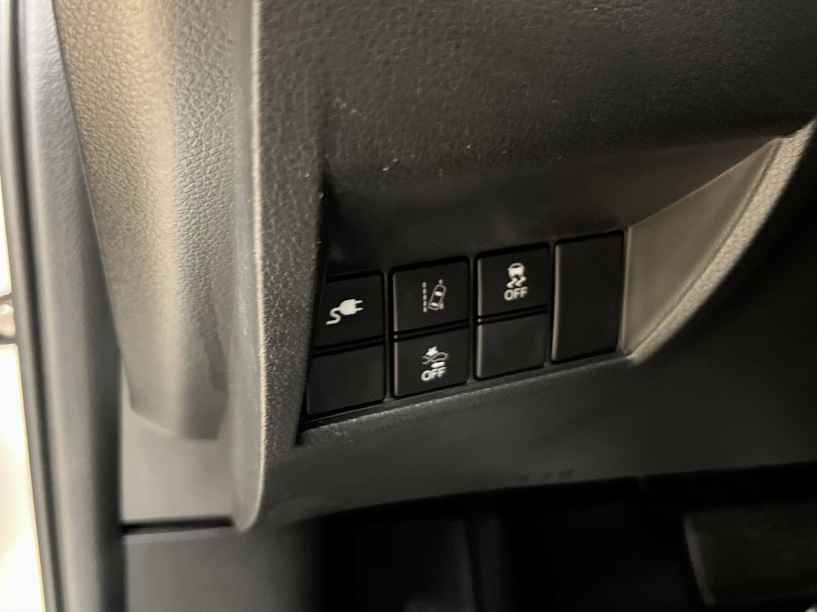 Used 2019 Honda Clarity Touring image 31