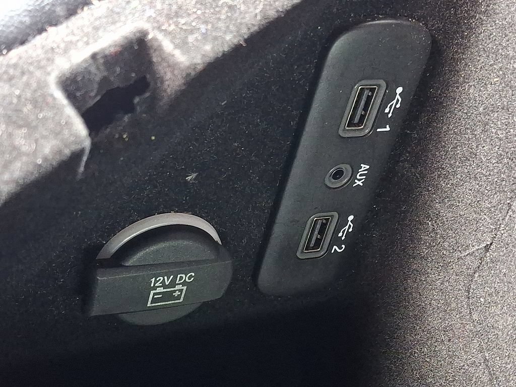 Used 2022 Dodge Challenger GT AWD/4WD image 24