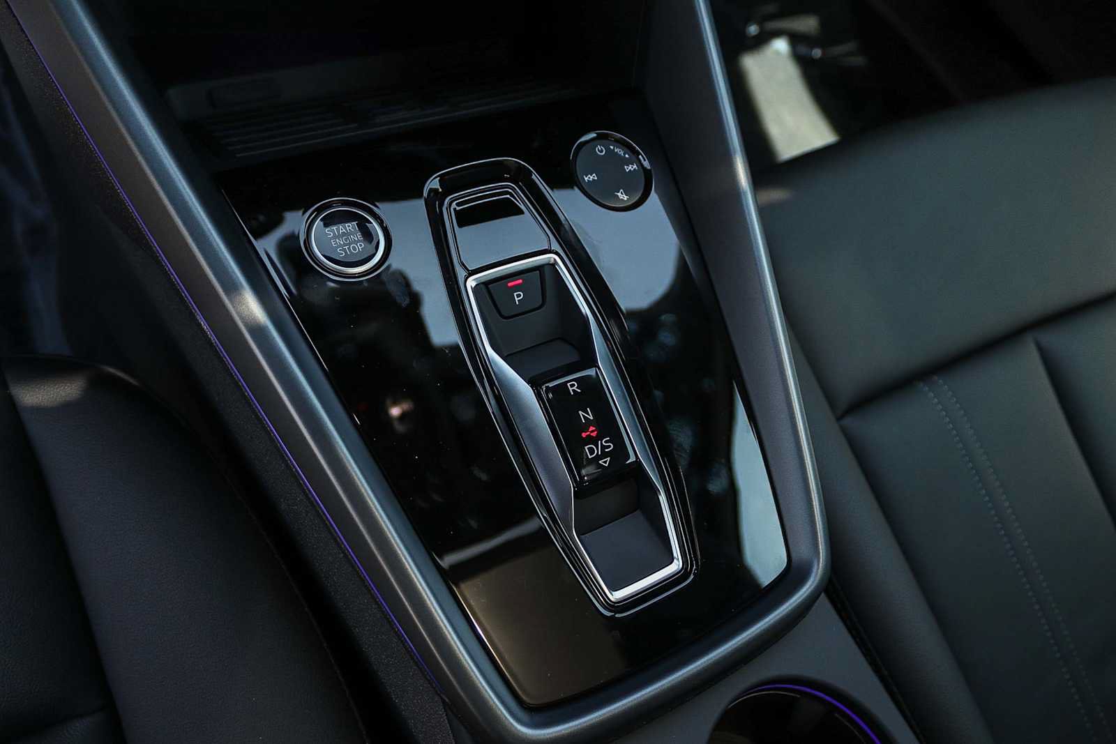 New 2026 Audi A3 2.0T Premium AWD/4WD image 25