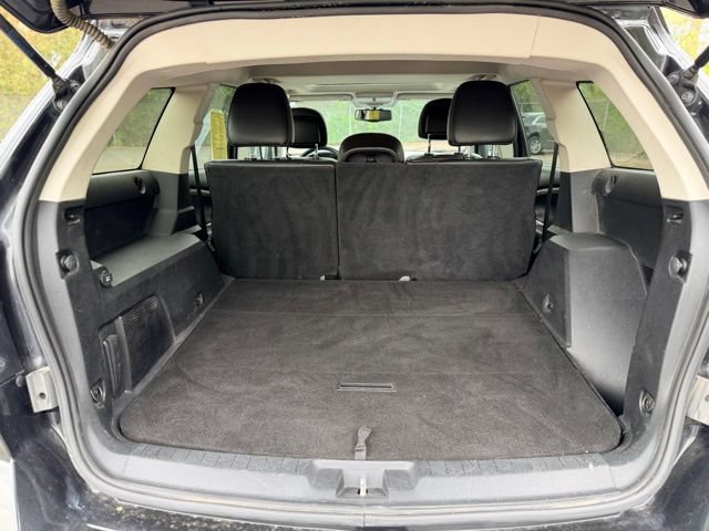 Used 2012 Dodge Journey R/T w/ Trailer Tow Prep Group AWD/4WD image 23