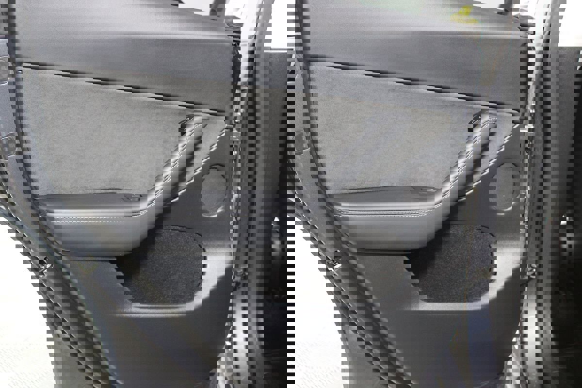 Used 2023 Tesla Model Y Performance image 22