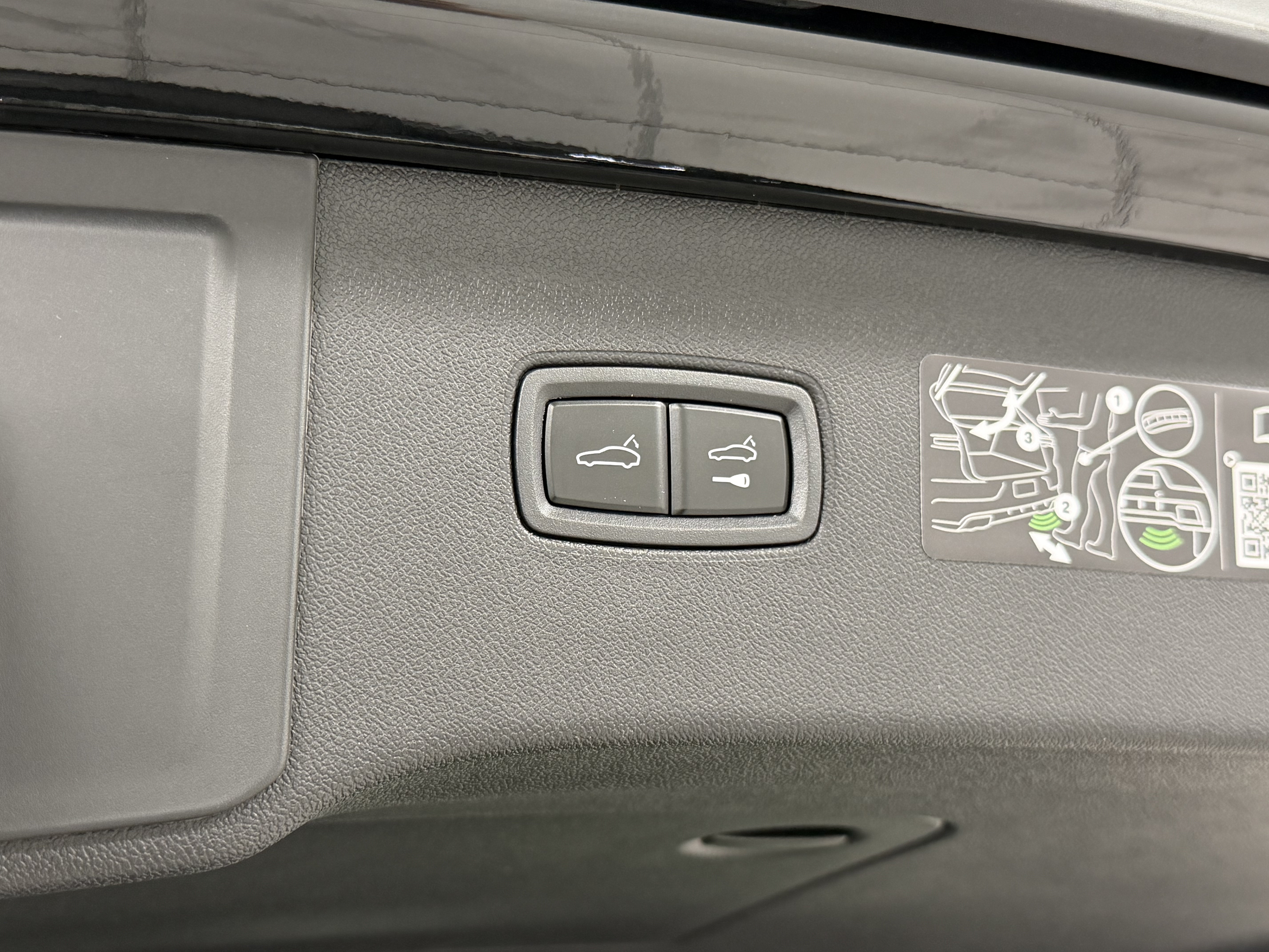 New 2026 Porsche Cayenne AWD/4WD image 62