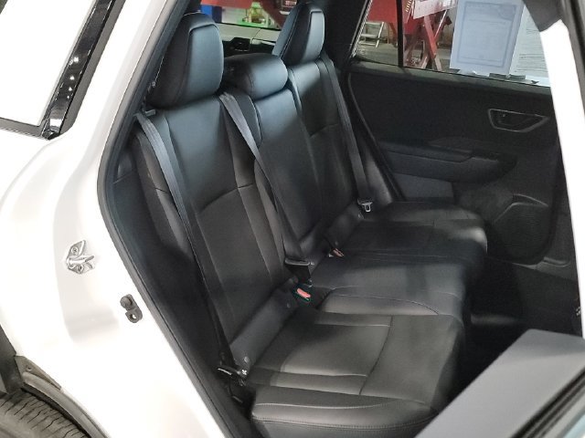 Certified 2026 Subaru Outback Premium AWD/4WD image 22