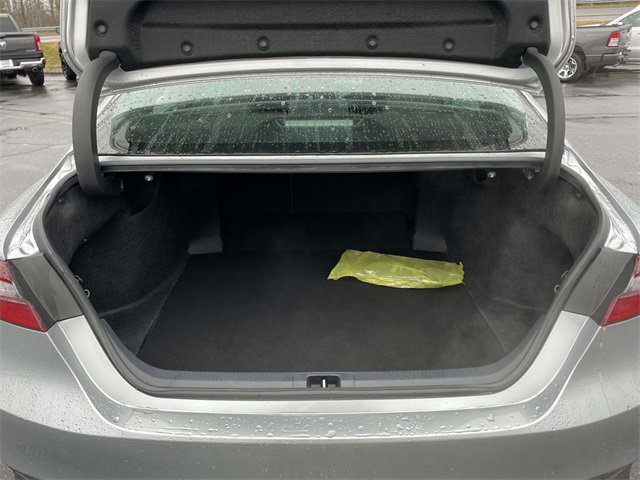 Used 2023 Toyota Camry LE image 13