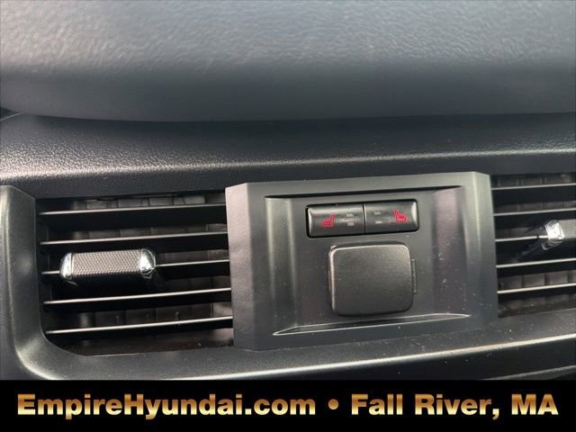Used 2025 Ford F150 Raptor image 21