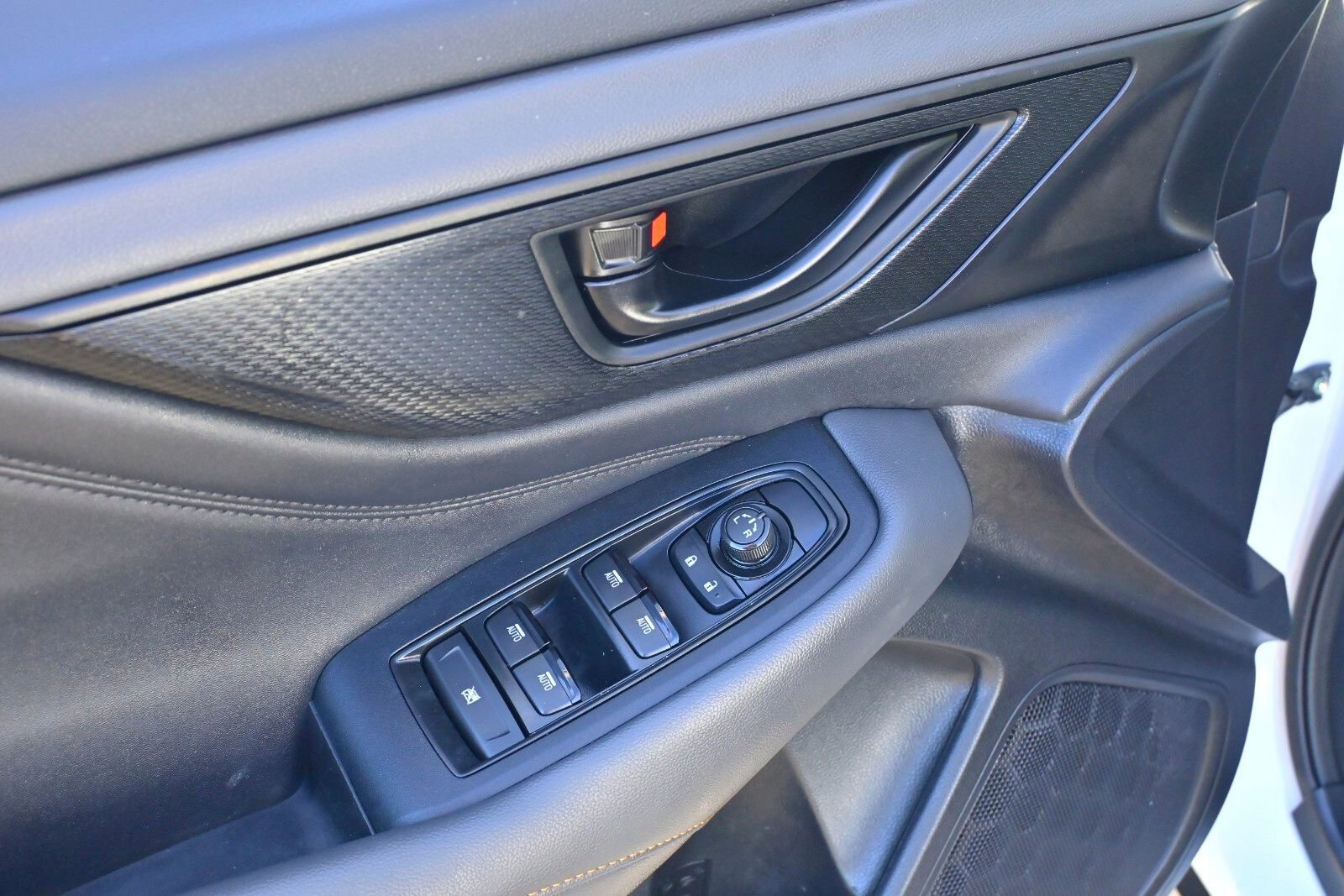 Certified 2024 Subaru Outback Wilderness image 26