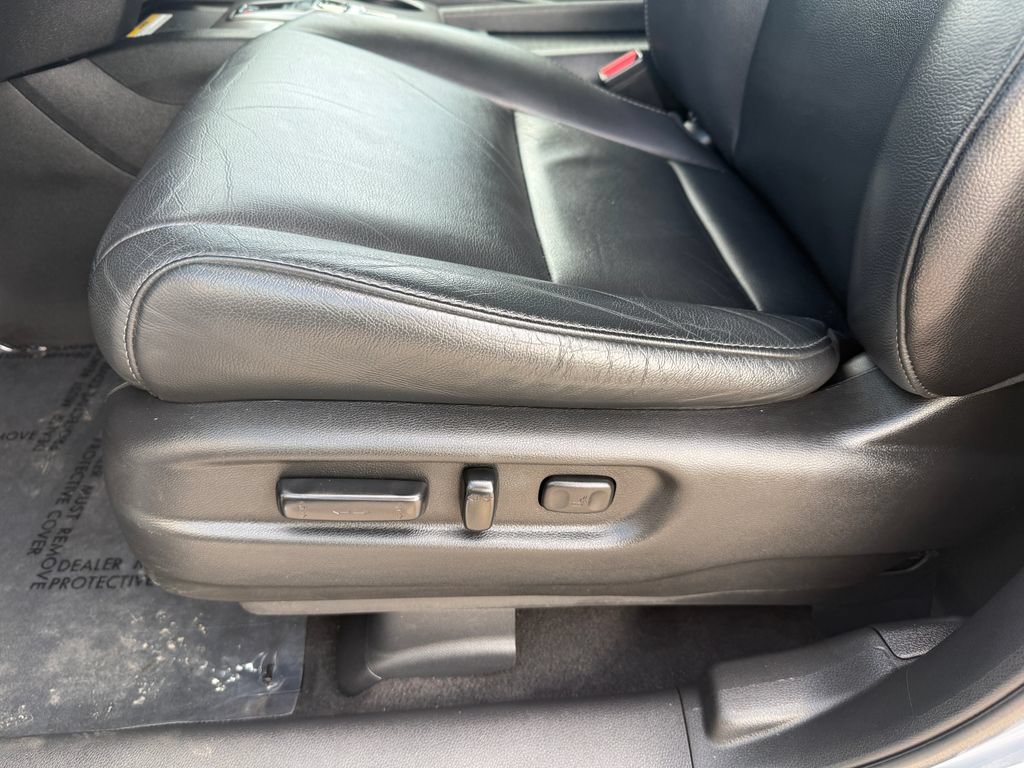Used 2022 Honda Pilot Special Edition image 10