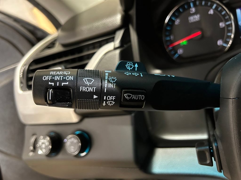 Used 2020 GMC Yukon SLT AWD/4WD image 20