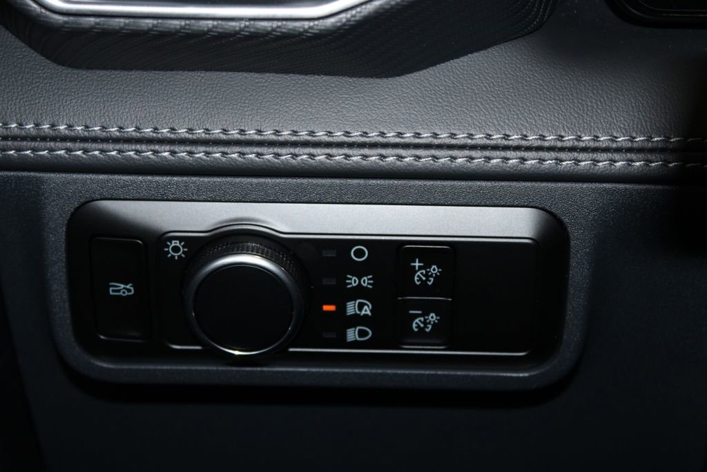 Used 2024 Ford Mustang GT Premium w/ GT Performance Package image 36