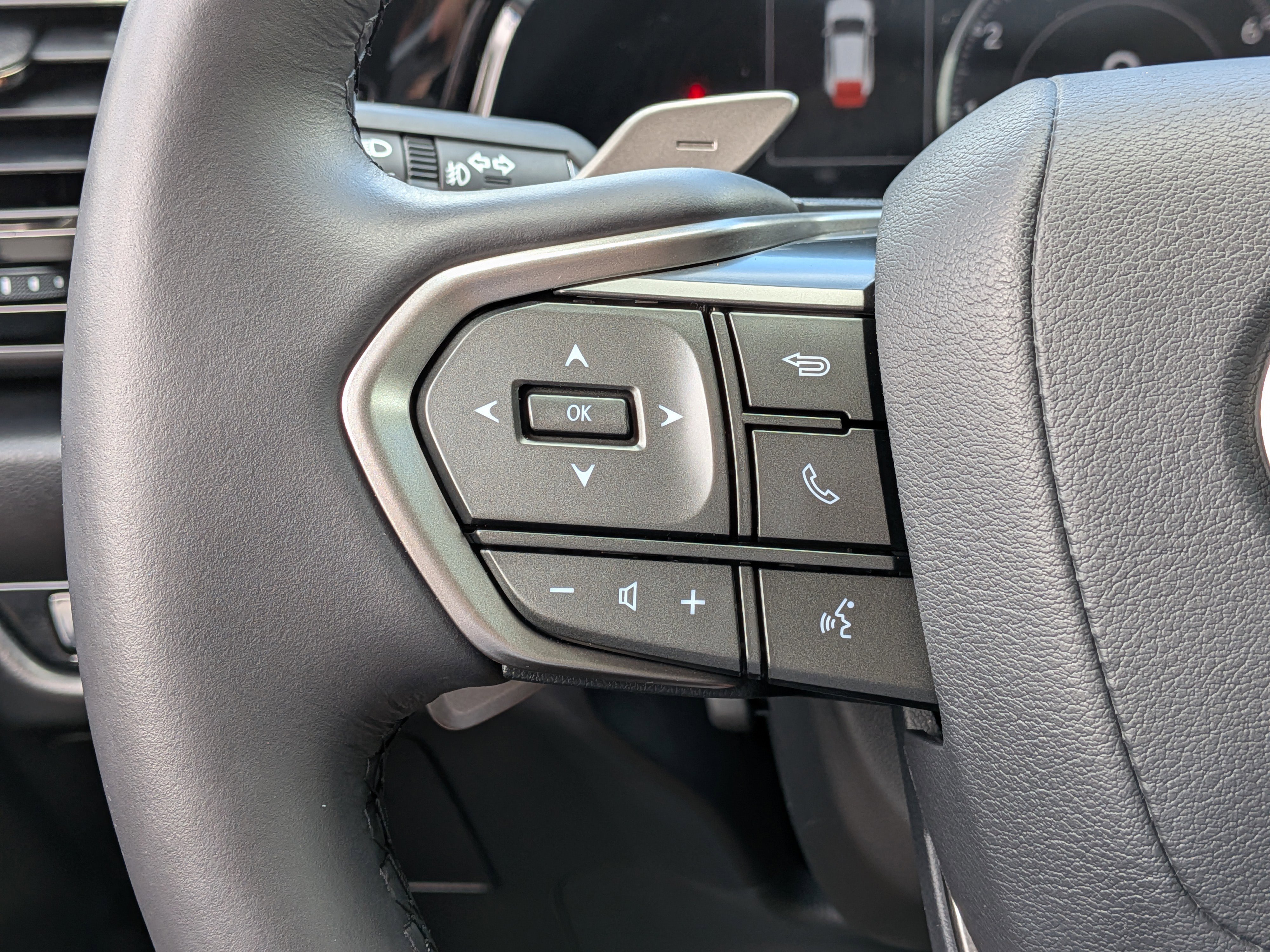 Used 2022 Lexus NX 350 AWD image 26