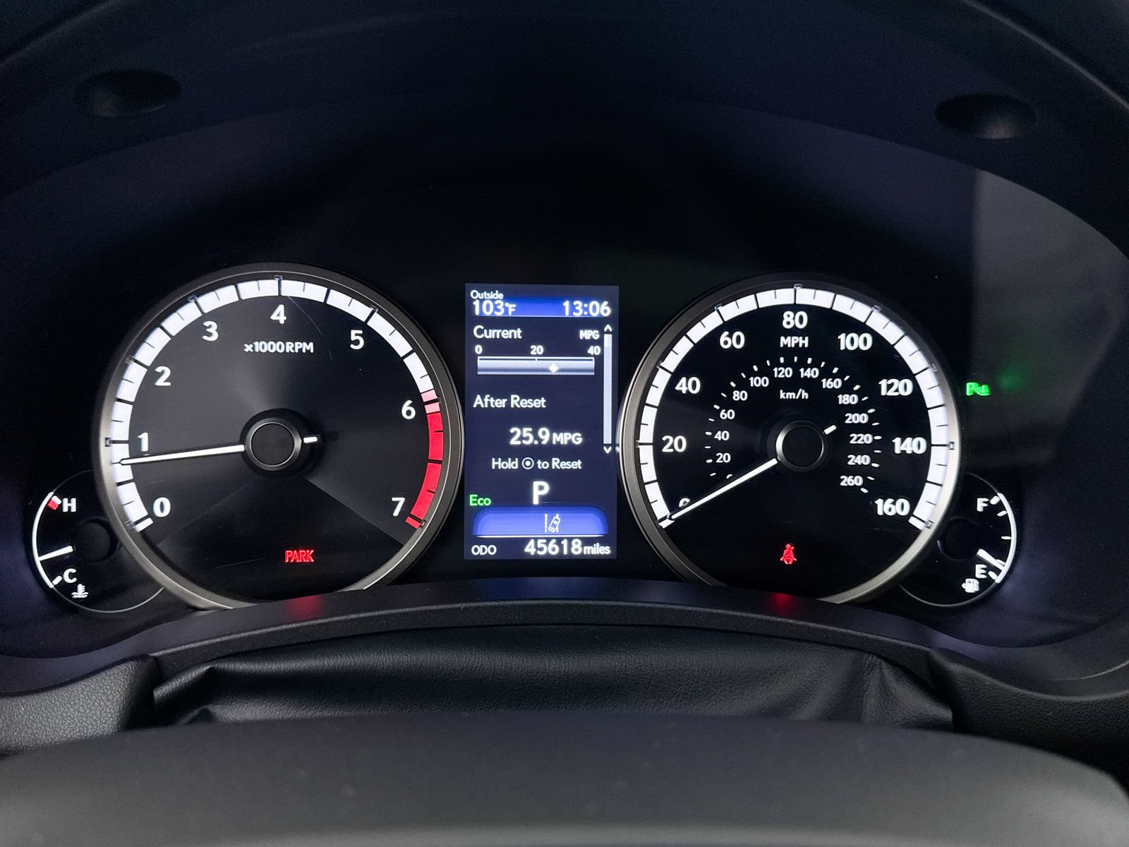 Used 2021 Lexus NX 300 F Sport w/ F Sport Premium Package FWD image 35