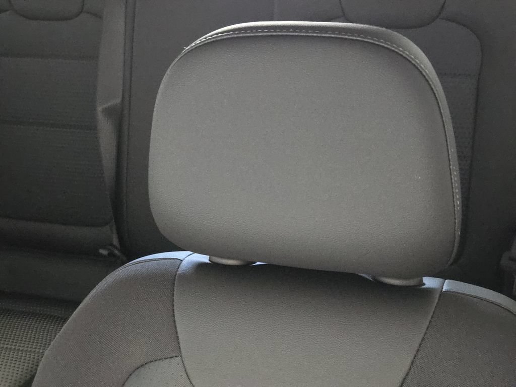 New 2026 Chevrolet Trax LT FWD image 27