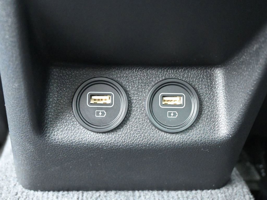 Used 2023 Kia K5 GT-Line image 17