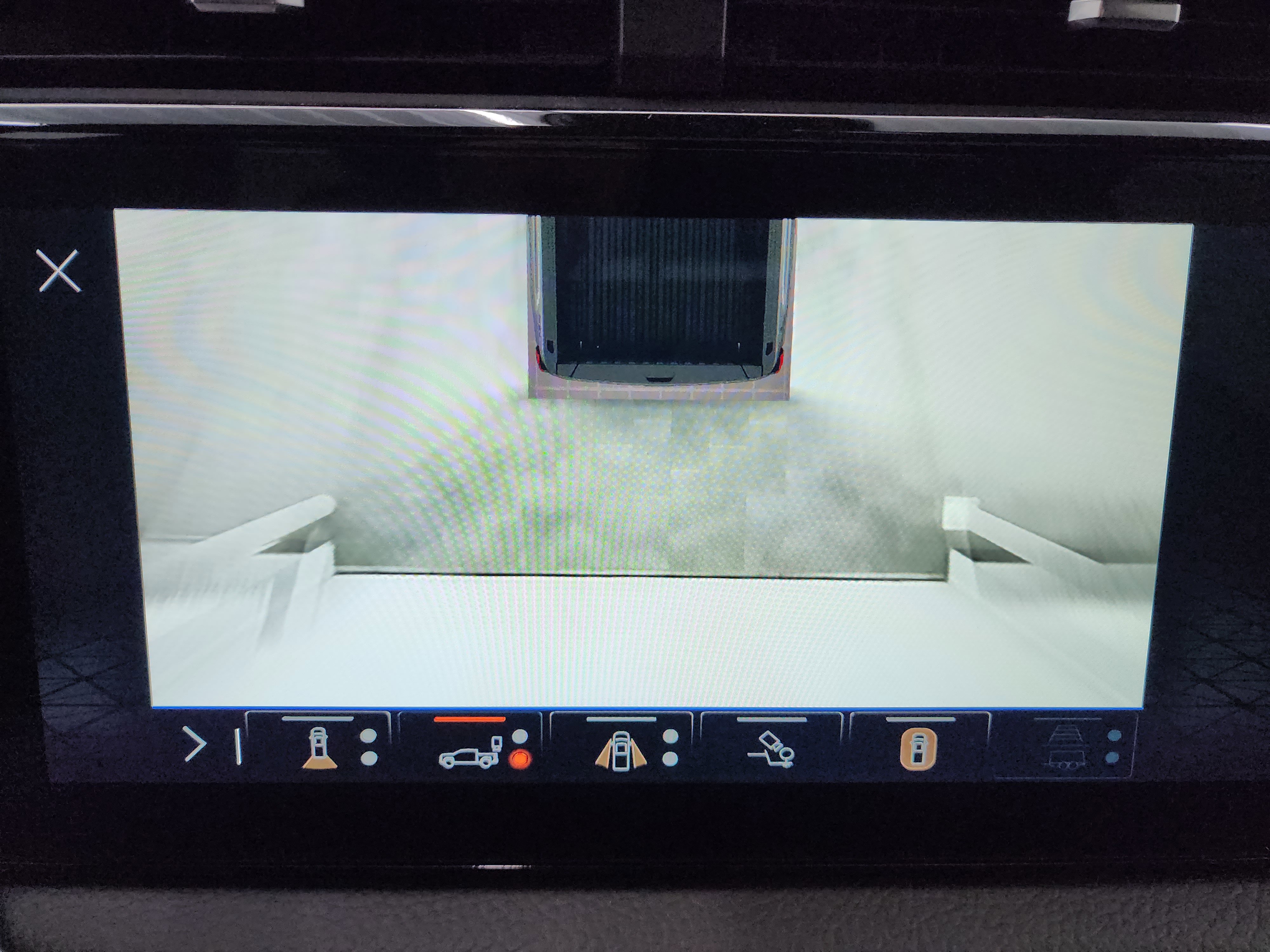 Used 2024 GMC Sierra 2500 Denali w/ Denali Reserve Package image 66