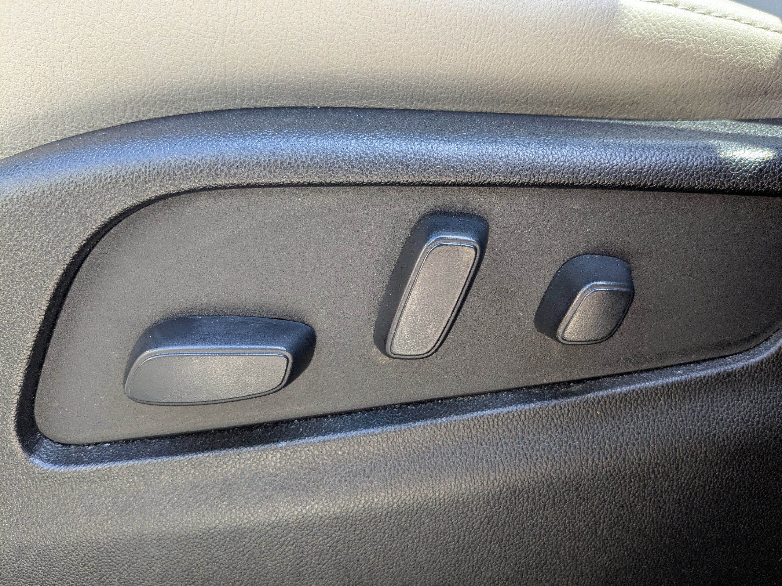 Used 2021 Cadillac XT4 Luxury image 22