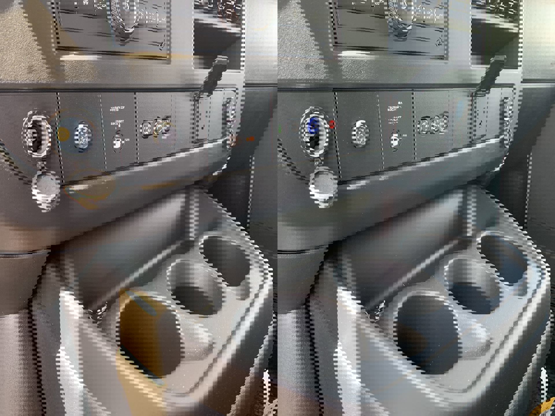 New 2025 GMC Savana 2500 Work Van w/ Driver Convenience Package image 52