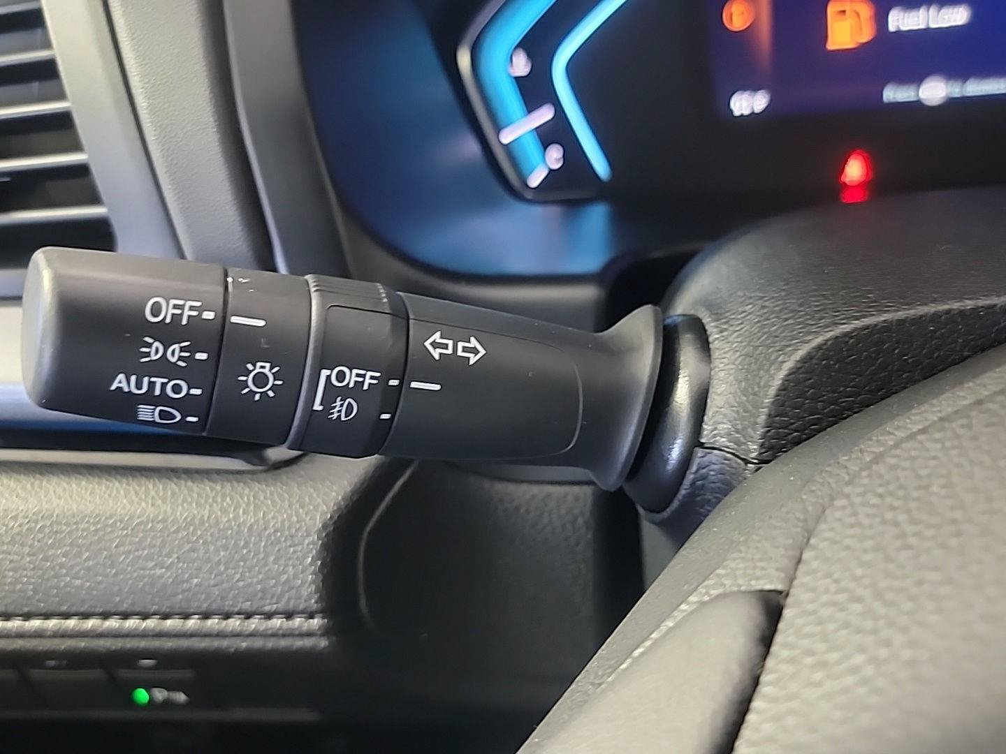 Certified 2024 Honda Odyssey Touring image 31