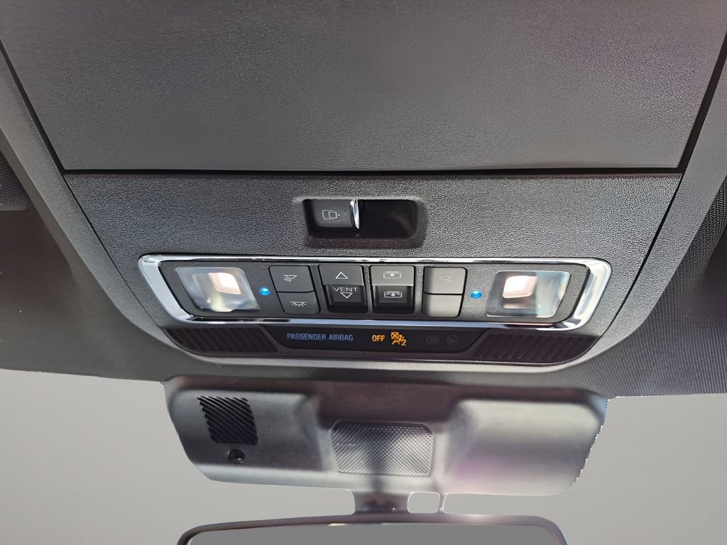 Used 2025 Ford F150 Raptor w/ Equipment Group 803A Raptor R image 42