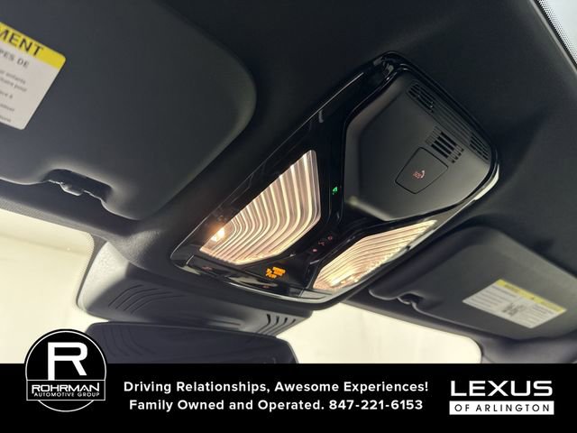 Used 2024 BMW X3 sDrive30i image 10