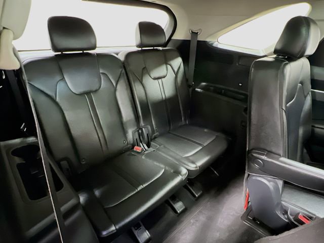 Certified 2022 Kia Sorento EX w/ Panoramic Sunroof Package image 28