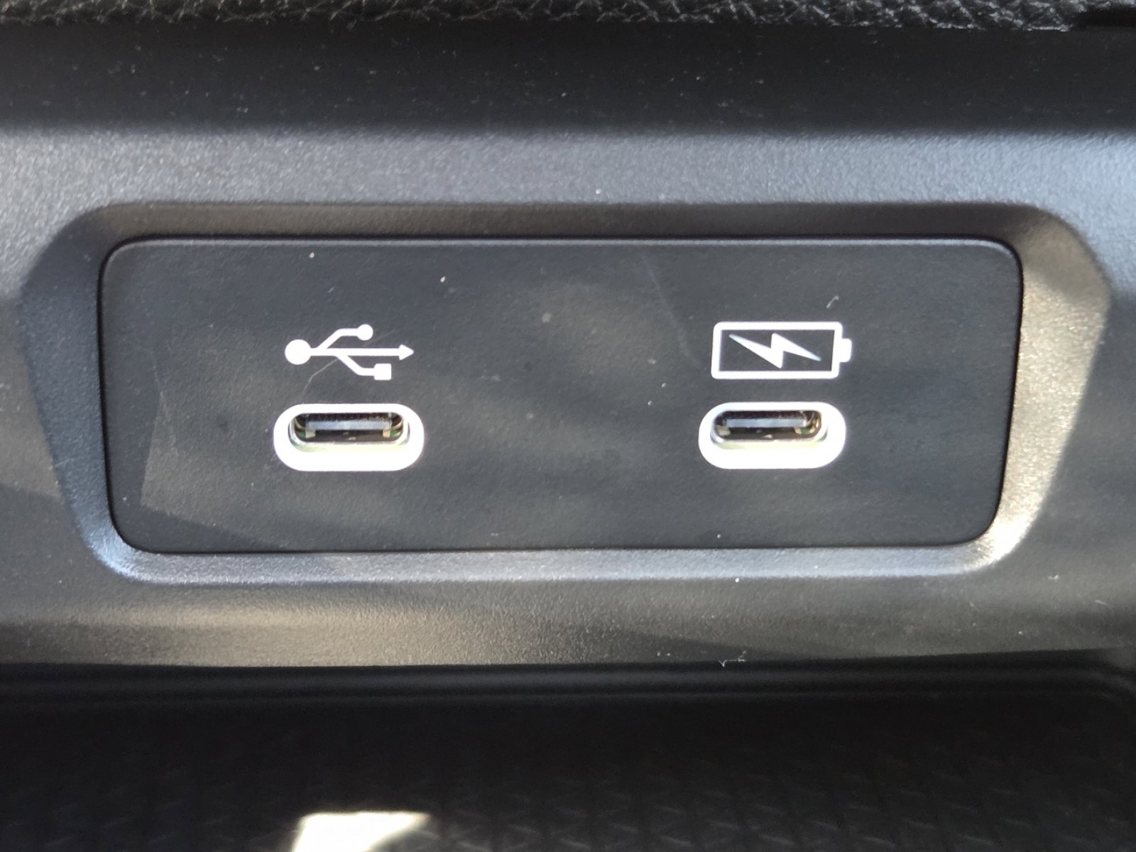 Used 2024 Honda Accord EX image 7