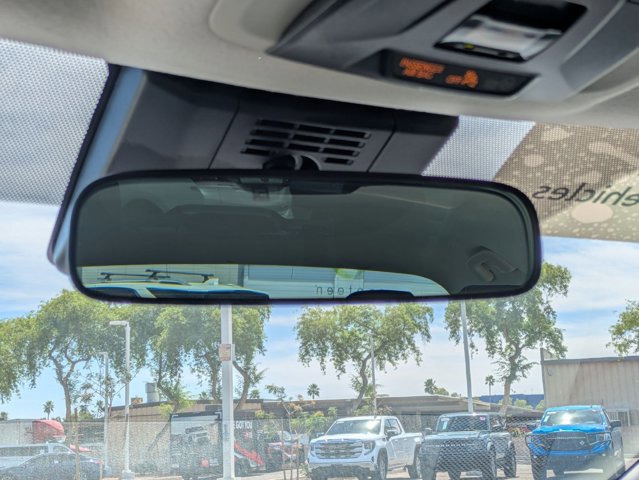 Certified 2026 Toyota Corolla LE image 19