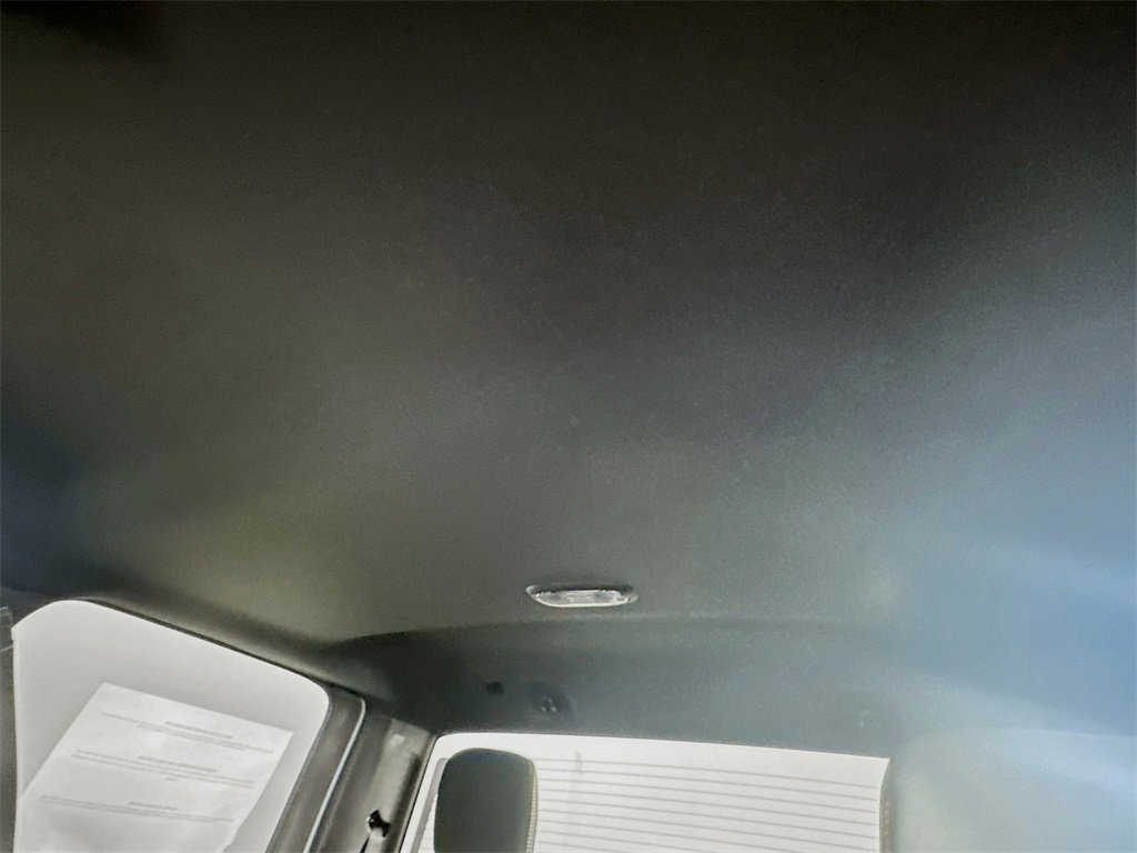 New 2026 RAM 3500 Big Horn image 14